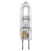 Лампа 64657 HLX EVC M/33     24V 250W G6.35  9000lm 300h d13.5x55 OSRAM - 4050300012001