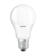LS CLA  60  6.8W/865 (=60W) 220-240V FR  E27 - СНЯТО! 4052899971547