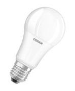 Лампа LS CLA 150  13W/840 220-240V FR  E27 1521lm  240° 15000h d60x120 OSRAM LED- 4058075057043