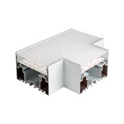 Угол S2-LINE-10570-T90 тройной (Arlight, Металл) 021270-1