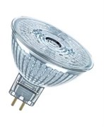 Лампа DIM PARATHOM  MR16D 35 36 5W/830 12V GU5.3 350Lm стекло OSRAM - 4058075094932