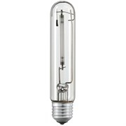 Лампа Grolux 400w 220V E40 Selecta 24632256630