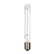 T38 HALO 500W E40 240V - лампа GE 32107