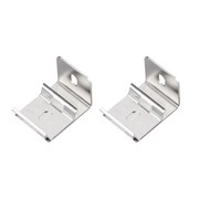 Крепеж монтажный PLS-LOCK-ST-90deg-HIDE сталь (Arlight, -) 047800