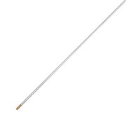Кронштейн ARM-K0-3-1000 (Arlight, Металл) 025216-1