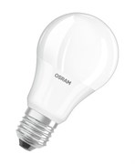 LS CLA  40  5,5W/827 (=40W) 220-240V FR  E27 470lm  240° 15000h OSRAM LED - лампа 4052899971516