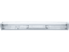 LPO-MS1-E218-G13 T (ЛПО 2х18) свет-к Navigator 94580