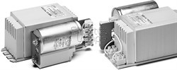 Моноблок в сборе безкорпусный PKNAHJ400.743 230V/50HZ -   538689.02