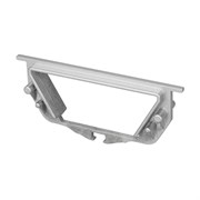Соединитель ALU-POWER-RW80F (Arlight, Металл) 015475-1