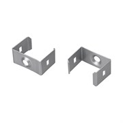 Крепёж стальной для ALU-WIDE-H15 (Arlight, Металл) 023188-1