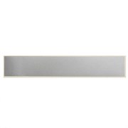 Декор-лента для держателя Wall-arm (Arlight, -) 015534-1