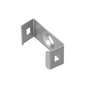 Крепёж стальной для ALU-WIDE-H8 (Arlight, Металл) 020697-1