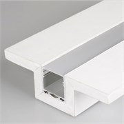 Гипсокартонный Модуль ARL-LINE-35-2000 (ГКЛ 9.5мм) (Arlight, -) 023430-1