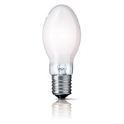 Лампа PHILIPS ML 250W E40 220-230V  - 871150020129415
