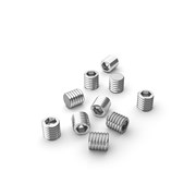 Установочный винт SL-ARC-SILVER (Arlight, Металл) 029250-1
