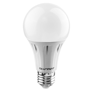 Лампа Светодиодная   ОНЛАЙТ LED  150 A60 E27, 15W40, 220V 2463225663256323236133