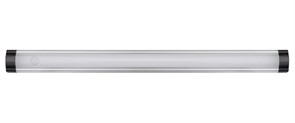 Светильник Navigator 71 979 NEL-T1-5-4K-LED-TOUCH 71979 NEL-T1-1