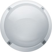 Светильник 94 829 NBL-PR1-8-4K-WH-IP65-LED (R) (аналог НПБ 1301) Navigator 94829