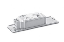 LN 58.116 230V/50HZ 190х41х28мм ЭМПРА для ЛЛ T8 1x58/65W, T-U 58W 508186.88