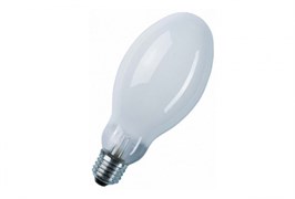 BLV  HIE 250 dw 5200K co E40 18000lm 3,0A люминофор ±360° 223471