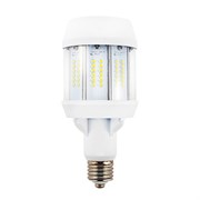 Лампа LED 35W/Mercury/740/E27 GE 4800lm -   GE 93038711