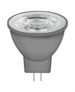 LEDPMR11 3536  3,7W/827 12V GU4 FS1 OSRAM  (СНЯТО) 4058075813335