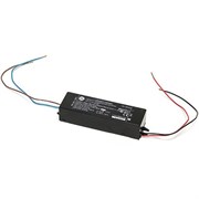 OT LED 48W CC 1050mA 12-48v EP Dimm IP67 - Драйвер для светодиодов  GE 97513