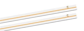 Светодиодный модуль DML059_Leaf_FC-V - линейный   280x15 mm 565963.02