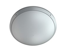 Светильник CD LED 18 4000K-  1134000010