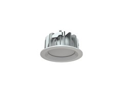 Светильник SAFARI DL LED 26 4000K -светодиодный   1170000870