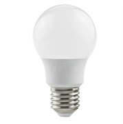 LED лампа RL- A  60      7W/830 (=60W) 220-240V FR  E27  240° 6000h -   RADIUM 4008597191619