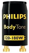 Стартер   для соляр ламп PHILIPS   Body Tone Starters   120 - 180W   220 - 240V -   90348826