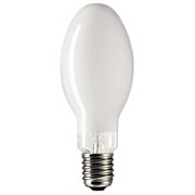 ML 250W E40 225-235V  PHILIPS 928096257291