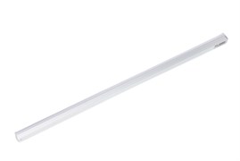 Светильник LINE-SME T5 12W 230V 3000K 820мм 1200Лм PF?0.9, светодиодный   LL-2000000275475