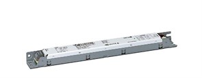 Драйвер VS ECXe  800.262 120W 400-800mA(resistor not incl) 88-280V IP20 280x30x21mm -   VS 186695.92