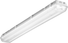 Светильник ARCTIC 158 (SAN/SMC) HF ES1 -   1069005340