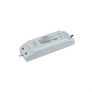Драйвер 61 547 ND-P40-950mA-IP40 Navigator 61547 ND-P40