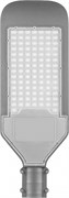 Уличный светодиодный светильник 30LED*30W  AC230V/ 50Hz цвет серый (IP65), SP2921 32213