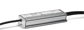 Драйвер ECXd1400.311 110-277V M63 150W -   для светодиодов IP65 186776.82