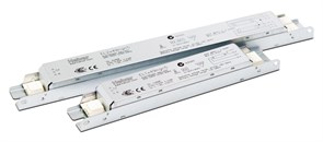 Электронный неуправляемый дроссель Helvar EL2x14-35ngn5 220-240V 50-60Hz 2000 4018001
