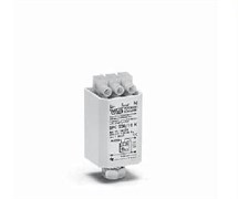 Светильник Защитное устройство SPC 230/10 K для  а /-30C...+80C/ 142736.02