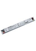 Драйвер OT FIT 55/220…240/  800/900/975/1050мА CS  L  21,6…53,6W  27…51V   DIPsw -   OSRAM 4052899522558