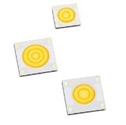 Светодиодный модуль TW2820B8B6AH - 28*28mm/ ?20mm 2450-7000K, Ra80-85, 500-1050mA   Tuneable White 564851.02