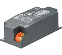 HID-PV  35/m mini  CDM 220-240V   97x43x30 PHILIPS - ЭПРА 913700696166