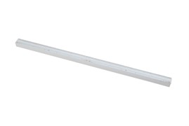Светодиодный модульный светильник ALU-MAXi-SP 30chip 350/500/700мА 34/50/70Вт 2800mm 4000K 8400Лм SYM   SP-302800407001