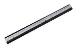 Светодиодный модульный светильник ALU-MAXi-OV-E 30chip 28Вт DALI 500mA 1680m 3ч. аварийный   OVE-301680406504D