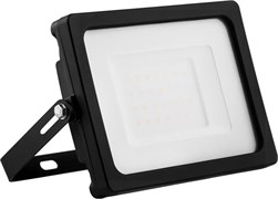 Светодиодный прожектор LL-920 IP65 30W 6400K Feron 32101