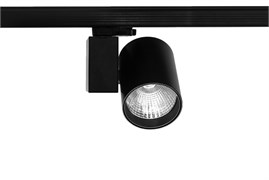Светодиодный трековый светильник Arigy 40/930 40Вт 3000К CRI95 Ga69 СВЕТИЛЬНИК  -   TL-2000000666006