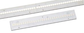 VS WU-M-481-S-TS-840 Gen3 60чипов 560x40мм 350/500/700mA- светодиодный SMD модуль 566721.92