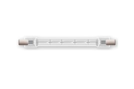 Лампа Navigator 94 220 J117mm 300W R7s 230V 2000h 94220